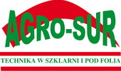 www.agrosur.com.pl