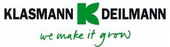 www.klasmann-deilmann.com