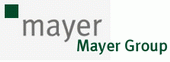www.mayer-group.com