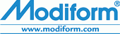 www.modiform.com