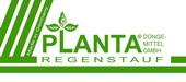 www.plantafert.com