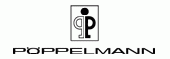 www.poeppelmann.com
