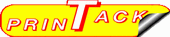 www.printack.com