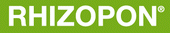 www.rhizopon.com