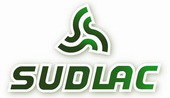 www.sudlac.com