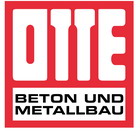 www.otte-beton.de