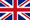 EN